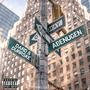 ABENUGEN (feat. Durrske) [Explicit]