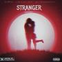 STRANGER (Explicit)