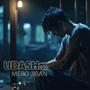 udash cha mero jiban