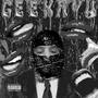 Geekayu (Explicit)