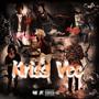 Kriss Vec (feat. 1lilleak & Luh Korey) [Explicit]