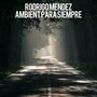 Remastered: Ambient Para Siempre