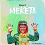 Meketa