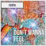 Don't Wanna Feel (feat. Lex Norwood) [Explicit]