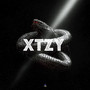 XTZY