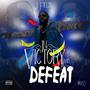 In Victory and Defeat (Explicit)