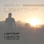 Lightship