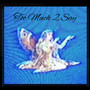 Too Much 2 Say (Explicit)