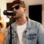 Daniel Pardo en vivo (Explicit)