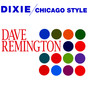 Dixie / Chicago Style