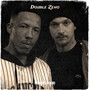 Double Zeno (Explicit)