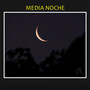 Media Noche