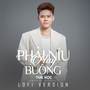 Phải Níu Hay Buông (Speed Up) [Explicit]