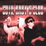 Cute Baby's Club (Explicit)