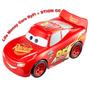 LIFE MONEY CARS (feat. STION CC) [REMIX] [Explicit]