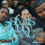 Sinais de Gang (Explicit)