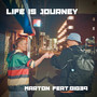 LIFE IS JOURNEY (feat. BIG39)