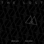 The Lost