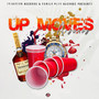 Up Moves (Explicit)