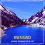 River Dance