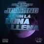 Con La Luna Llena (feat. Andy Spinelli & Klmtrip)