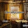 Luke Skywalker (feat. Miel RoStIc) [Explicit]