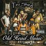 Old Head Music (Explicit)