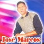 José Marcos