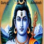 ASHUTOSH