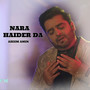 NARA HAIDER DA