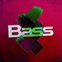 Bass