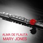 Alma de Flauta