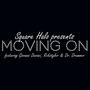 Moving on (feat. Giovanni Davinci & Rckstyler)