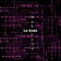 Le code