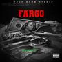 Fargo (Explicit)