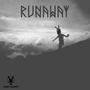 Runaway