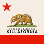 Killafornia (Explicit)