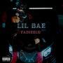 LIL BAE (Explicit)