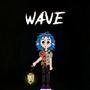 WAVE (Explicit)