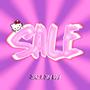 SALE (feat. JAY BØY) [Explicit]