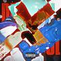 devil in my soul (Explicit)