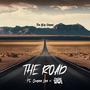 The Road (feat. Oogee Wawa) [Explicit]