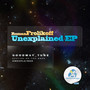 Unexplained EP