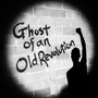 Ghost of an Old Revolution