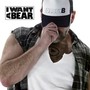 I Want a Bear (Video Mix)