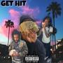 GET HIT (Explicit)