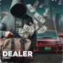 DEALER (Explicit)