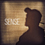 Sense (Explicit)