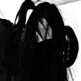 way2gxne (Explicit)