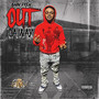 Out da Way (Explicit)